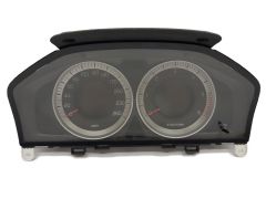 ca58-pk18038eby
