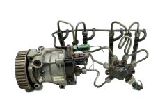 ad5-mk1051eby