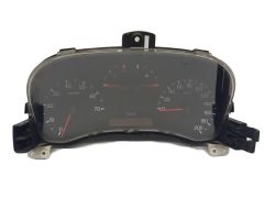 ca49-pk14326eby