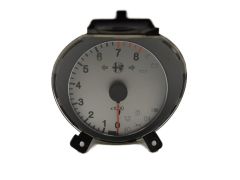 ca49-pk13910eby