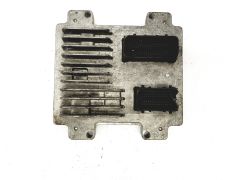 Controller 55583740 12636386 AA5Y Opel ACDelco