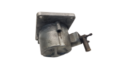 Vacuum Pump D151C 7701044524 2.5 D 2.8 DTI Bosch Renault Master Boxer