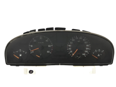 Speedometer/Instrument Cluster Ulysee Evasion 806 RHD 1471350080 Jaeger 