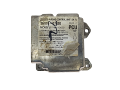 Controller KIA 95910-07620 07959-10620