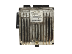 Controller 8200399038 8200619409 R0410B034C Renault Delphi 19711