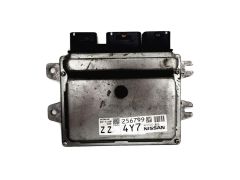 ca2-db5112eby