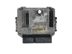 Controller 55204661 0281013138 4234A30AM Alfa Romeo Bosch 48246