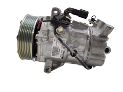 Air Con Compressor/Pump Renault Clio 5 V Captur 2 926005450R Sanden 0km 4