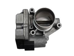 jj6220eby