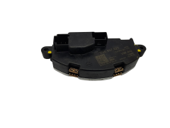 Fan Resistor VW Seat Skoda Audi 2Q0907521
