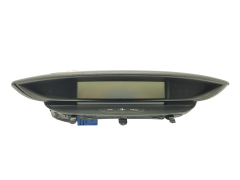 Speedometer/Instrument Cluster Citroen C4 P96613462ZD 26932