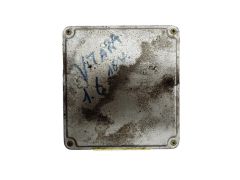 ca2-db5155eby