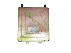 ca38-db15069eby