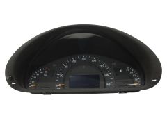 ca1-jj1146eby