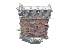 Diesel Engine RH02 10DYZE 2.0HDI 16v Citroen Peugeot Ford 