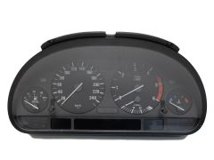 jj6954eby