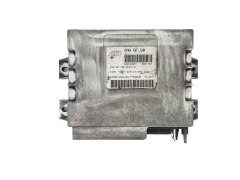 Controller IAW6F.S0 7754649 Fiat Magneti Marelli 36777