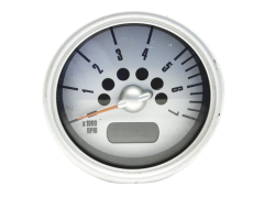 Speedometer/Instrument Cluster Mini One R52 6211 6936297 41358