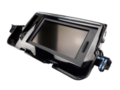 Navigation Renault Megane 3 259153411R 280380578R TomTom