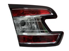 jj5913eby