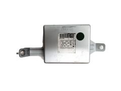 ca14-db10029eby