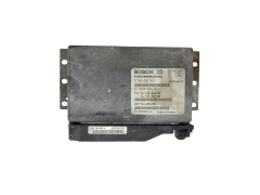 Controller PSA 0260002767 9641281180 Bosch 57063