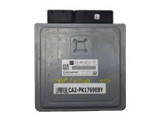 ca2-pk1769eby