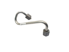Fuel Lines 166846046R A2820700032 1.3 TCe Renault Dacia 0km S3