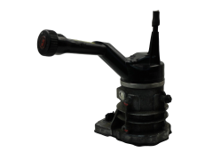 Power Steering Pump Citroen C4 Picasso 9684252580 A0013520 TRW