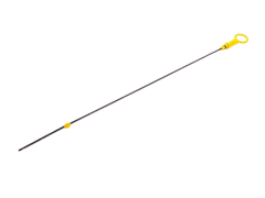 Dip Stick Renault Clio Kangoo 1.5 dCi 525MM M5168