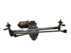 Wiper Mechanism Opel Corsa C 24441422 23002751