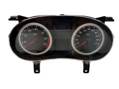 ca3-pk4774eby
