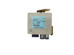 Controller Renault 8200061924 6900000310 Koyo 38775