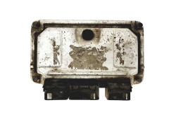 Controller 0261206942 9638783480id10 26FM0884 PSA Bosch 30242