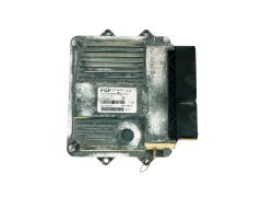 Controller 55196356 ZQ MJD6JO.A2 Opel FGP 32333