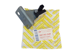Shock Sensor New Original Citroen Peugeot 1807KQ 1807.KQ