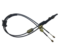 Gear Shift Cable Renault Safrane 7700102935 13402
