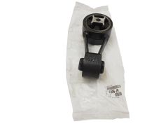 Engine Mount Right Original Citroen Peugeot C5 C6 C8 407 1806J9