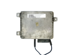 Controller MKC103360 XC Rover 34567