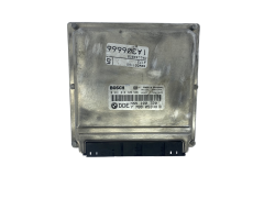 Controller 7788053 0281010300 BMW Bosch 49216