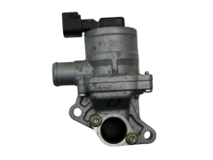 Egr Valve Subaru 139200-3281 14845AA220 2.0