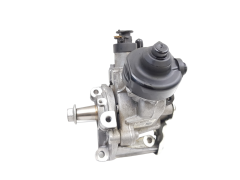 Injection Pump 167007358R 0445010704 Bosch 1.5 dci Renault Dacia S31