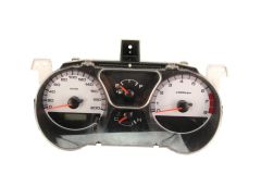 gb2752eby