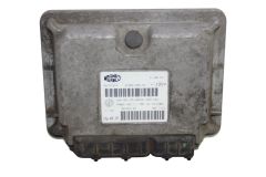 kb2572eby