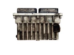 ad8-db11254eby