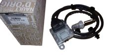 Lambda Probe New Original 227901941R Renault