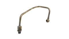 Turbine Pipe 2.3 JTD Fiat Ducato 2 F1AE0481C