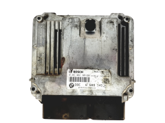 Controller 0281032308 8589145 BMW Bosch 30306