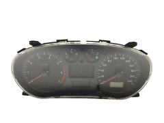 Speedometer/Instrument Cluster Seat Ibiza W06K0920850 110008924001 47491