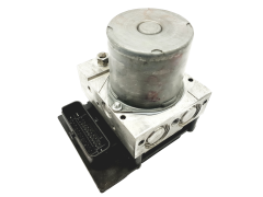 Abs Pump Mercedes A W169 B W245 A0064316712 0265951352 43208
